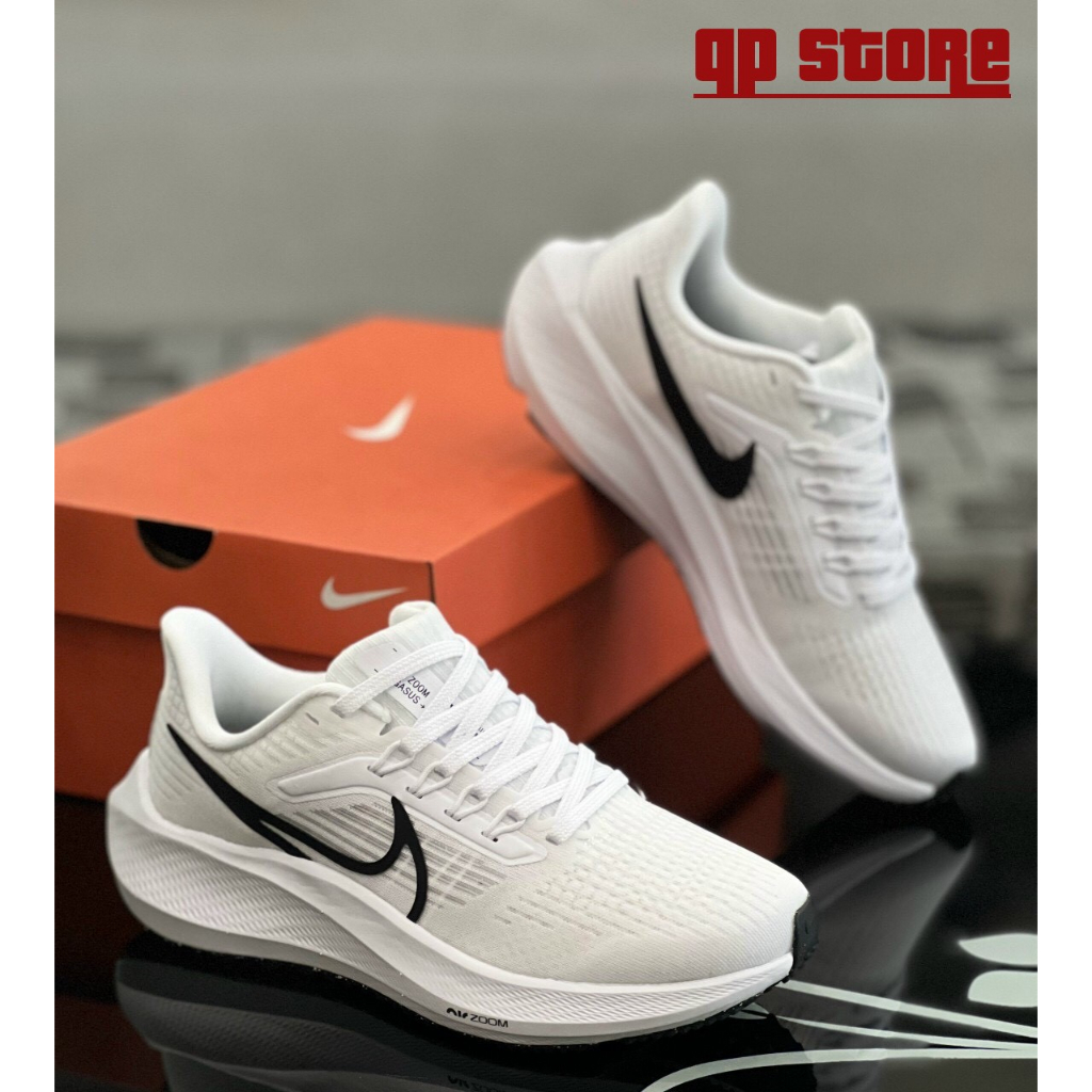 Giày Thể Thao Nike Pegasus 39