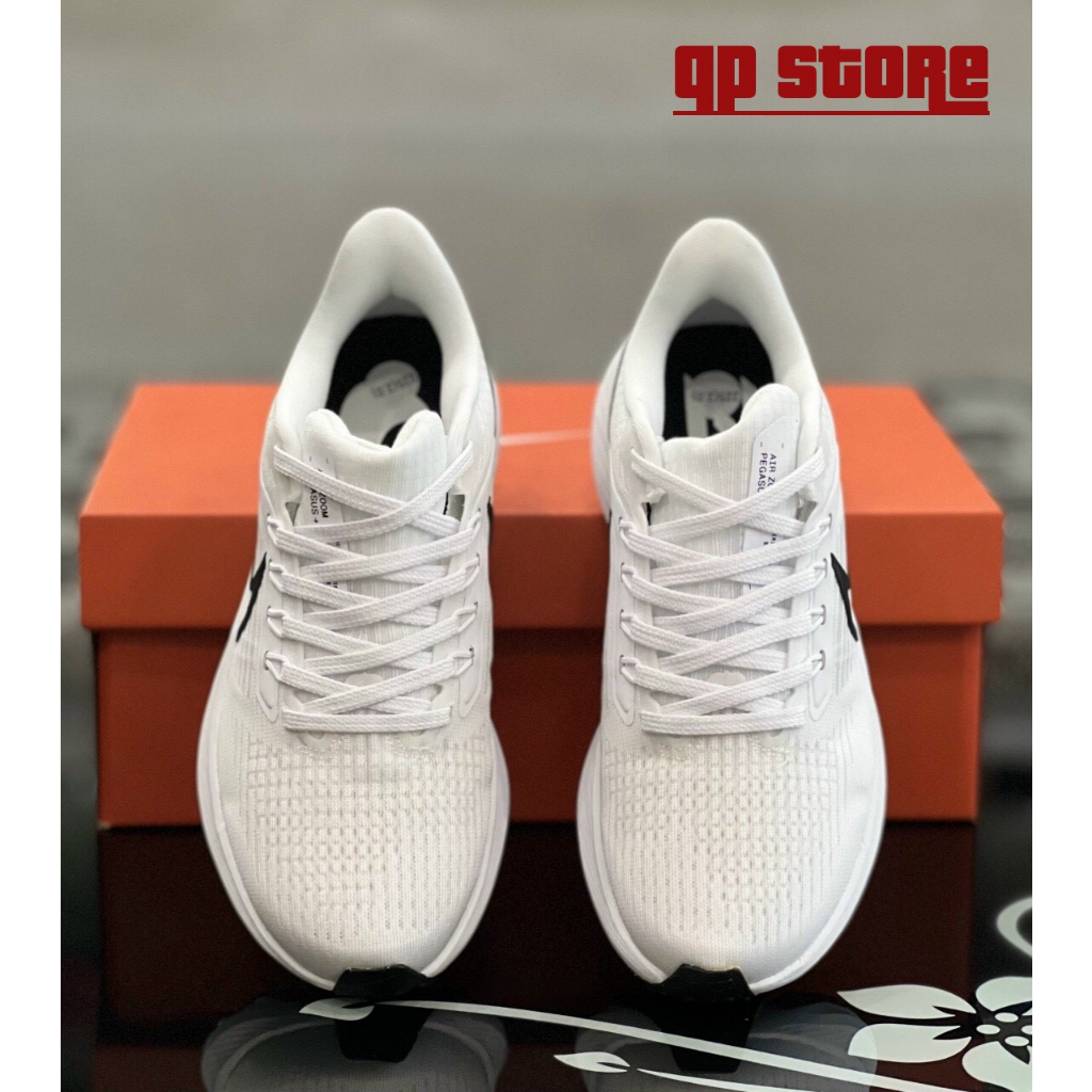 Giày Thể Thao Nike Pegasus 39 (Fullbox)