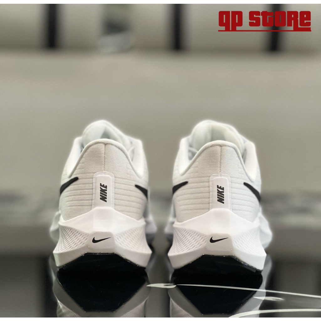 Giày Thể Thao Nike Pegasus 39