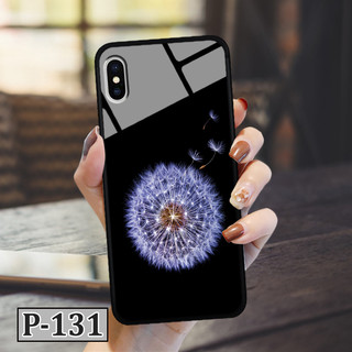 Ốp lưng 3d cho điện thoại iphone x/xs/xr/xs max/11/11 pro/11 pro max