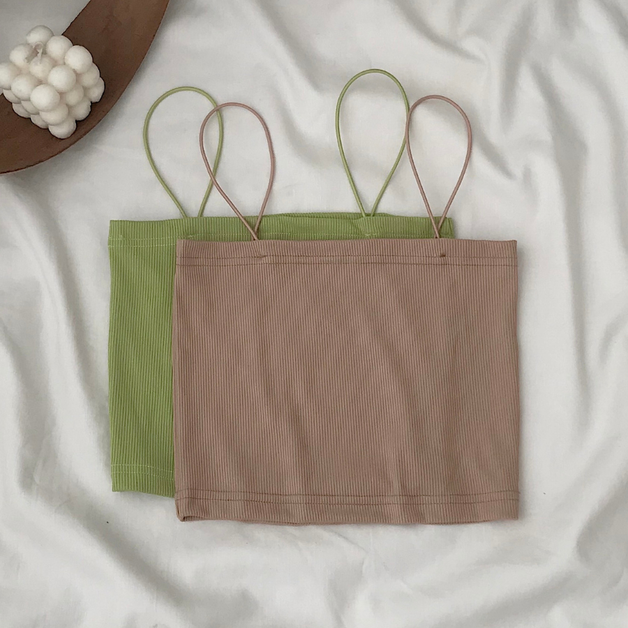 Áo 2 dây nữ TIYI 10508 - Jemcloset