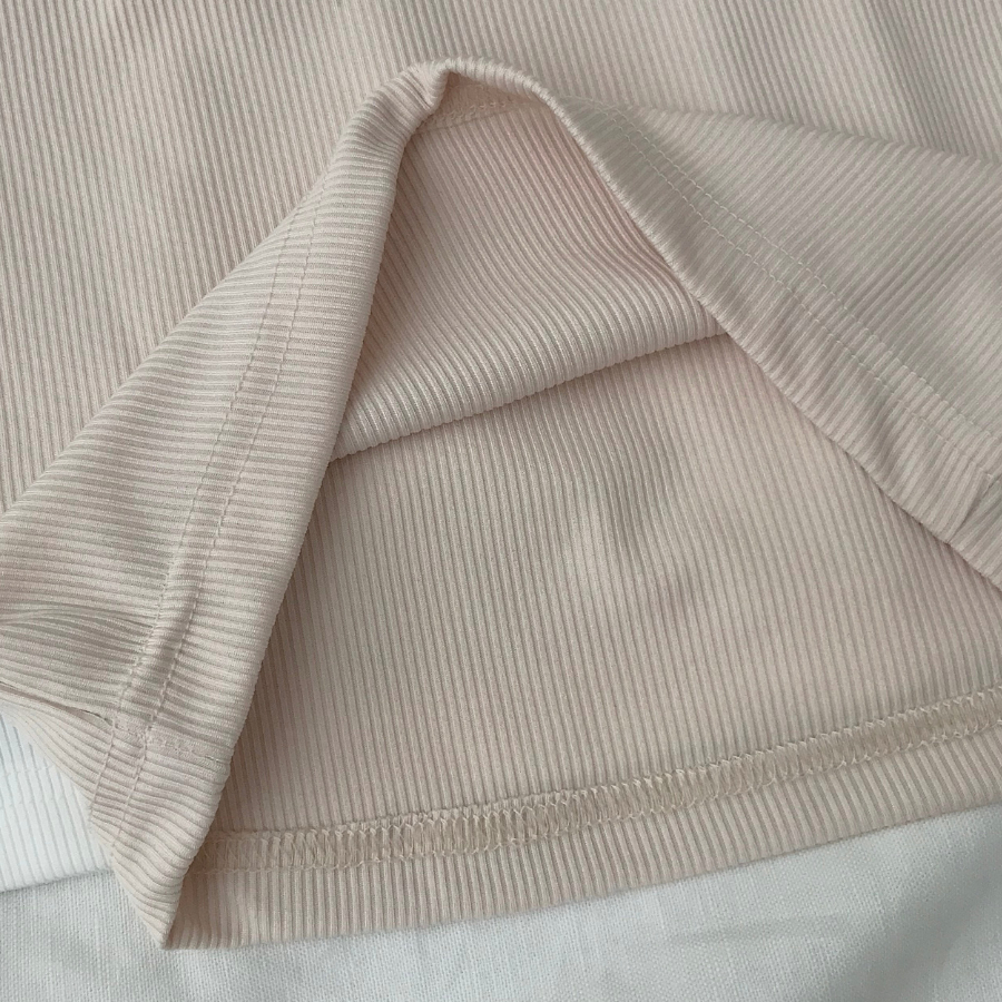 Áo 2 dây nữ TIYI 10508 - Jemcloset