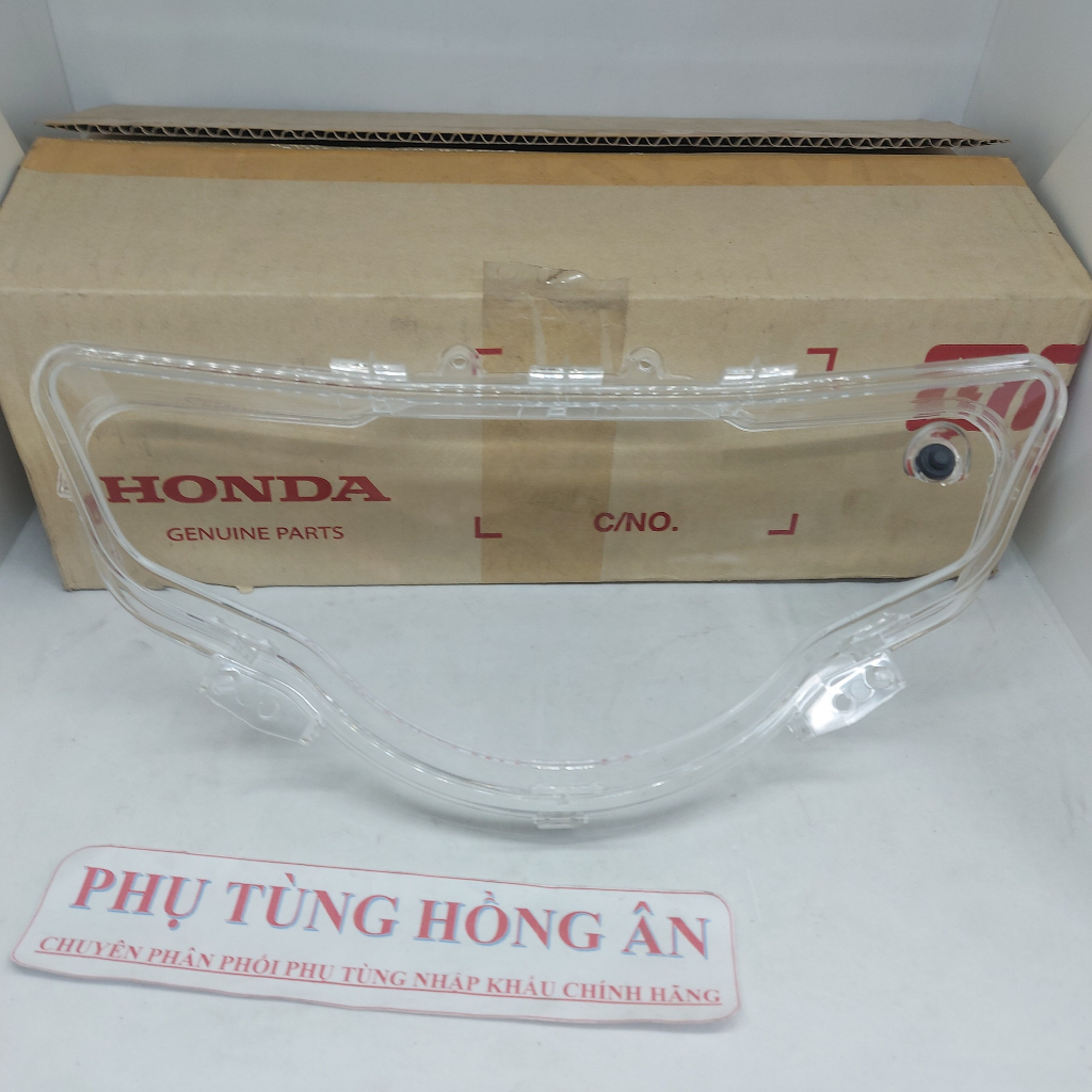 Mica mặt kính đồng hồ PCX 2014-2016 zin nhập khẩu chính hãng HONDA Thailand - PT HỒNG ÂN