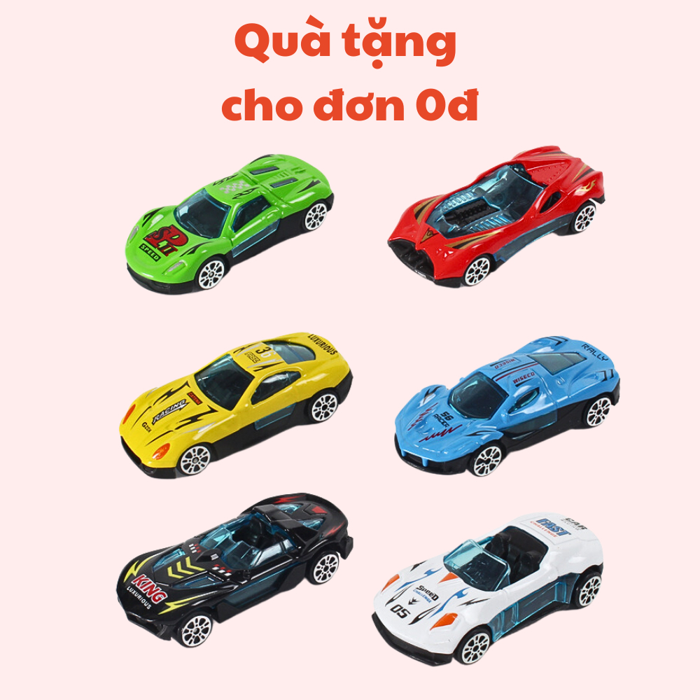 Bộ Đồ Chơi Khủng Long nuốt xe-Đồ Chơi khủng long ngậm xe, Đồ Chơi Khủng Long kèm Ô Tô Đồ Chơi Cho Bé PUKAPI