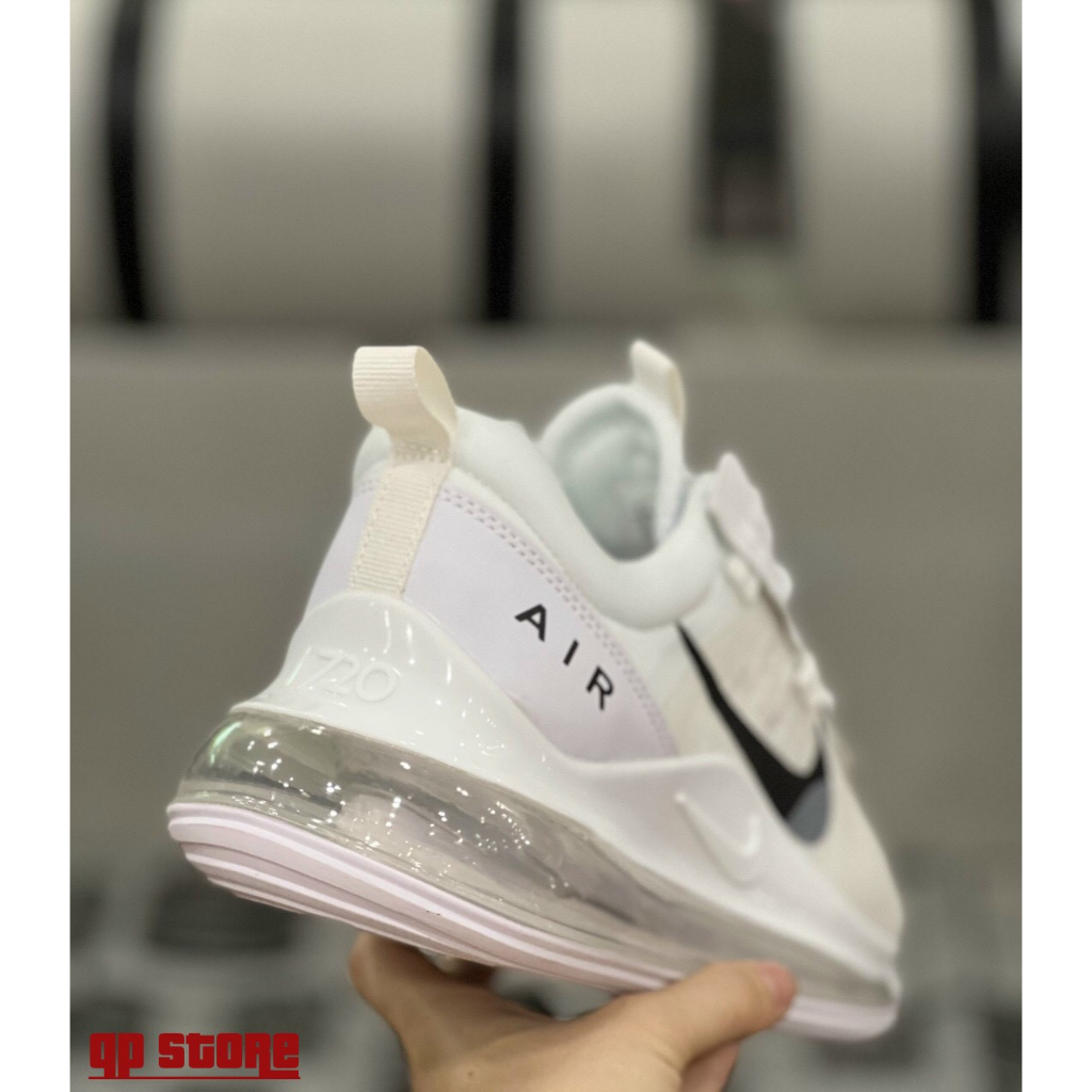 Giày Thể Thao Nike Air Max 720