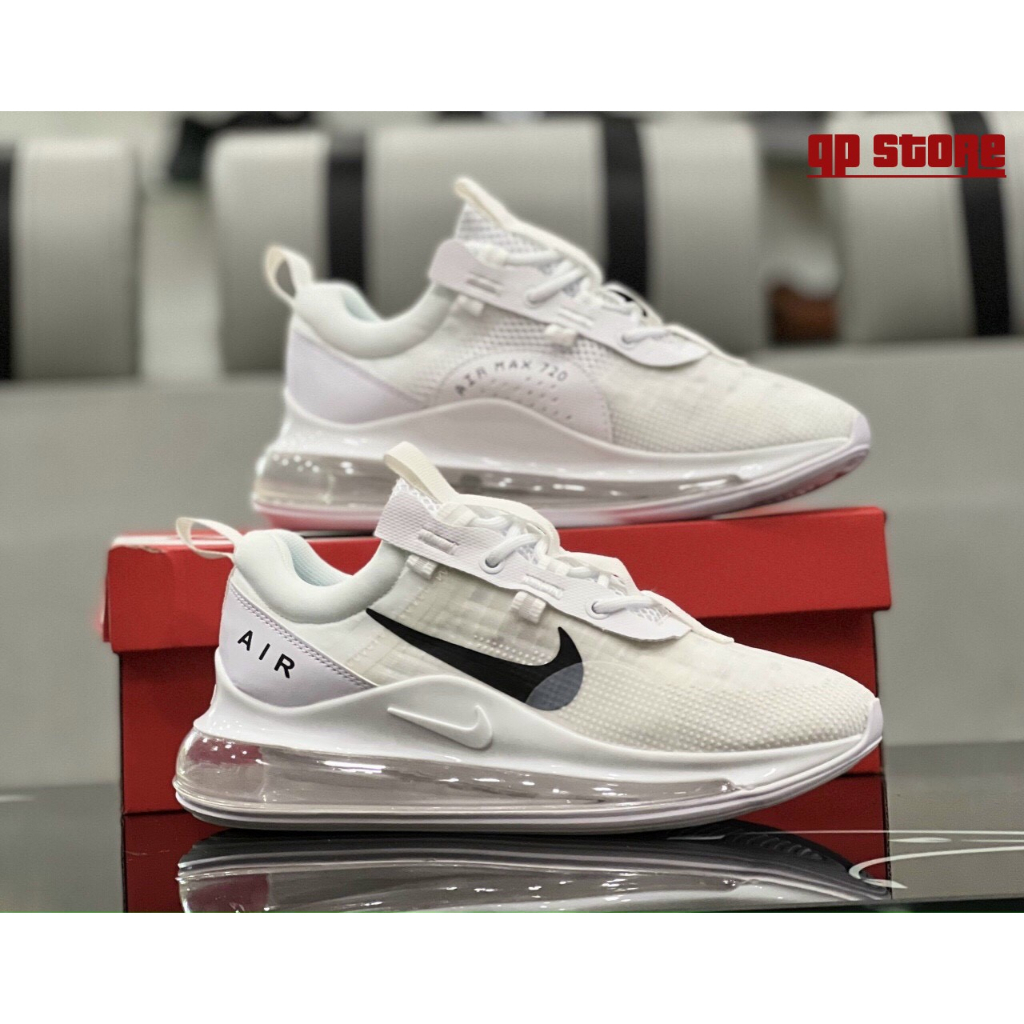 Giày Thể Thao Nike Air Max 720