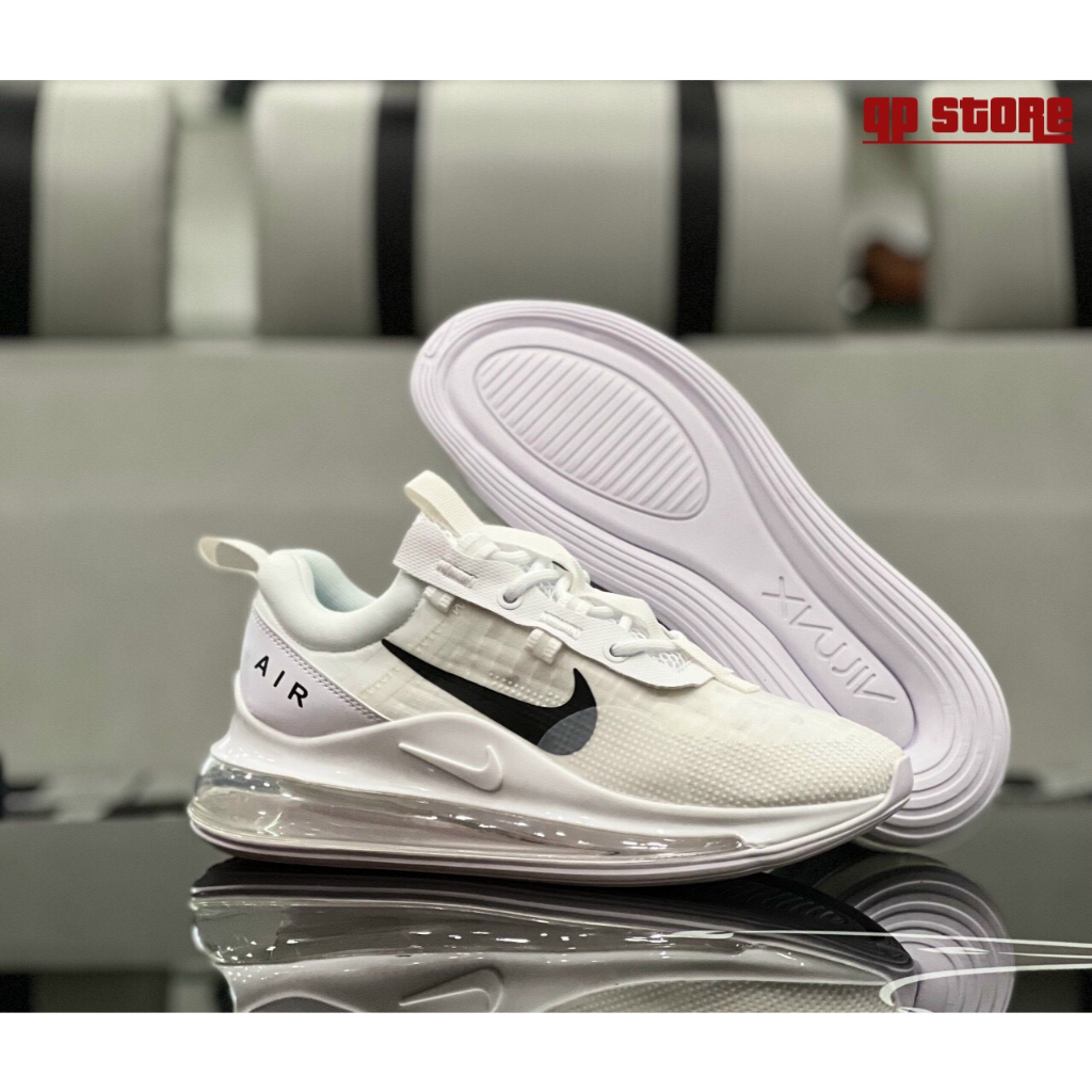 Giày Thể Thao Nike Air Max 720