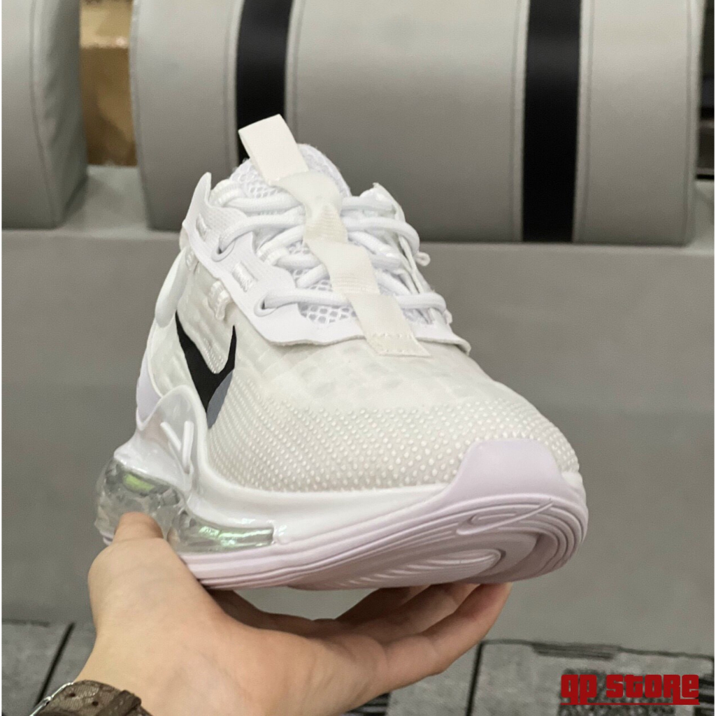 Giày Thể Thao Nike Air Max 720