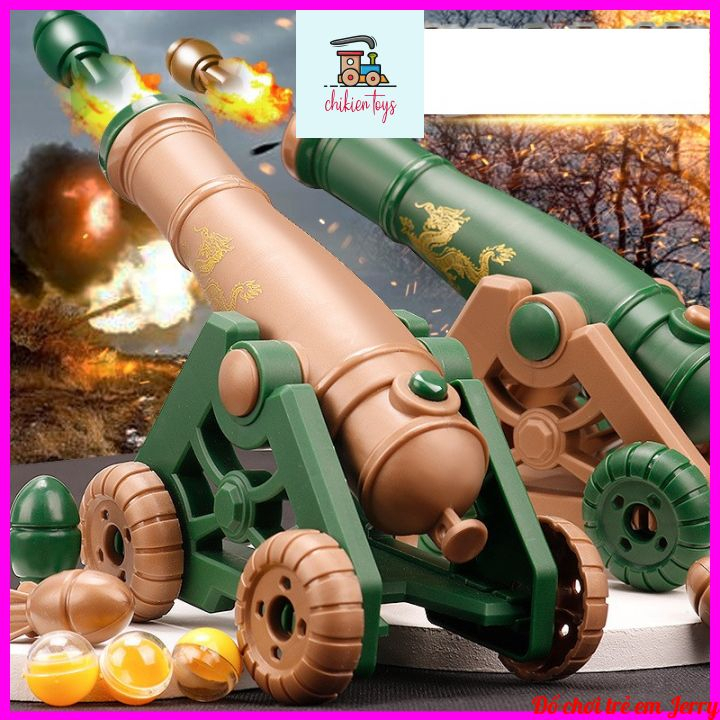 Đồ chơi xe, phóng bi nhựa, đồ chơi vận động cho bé