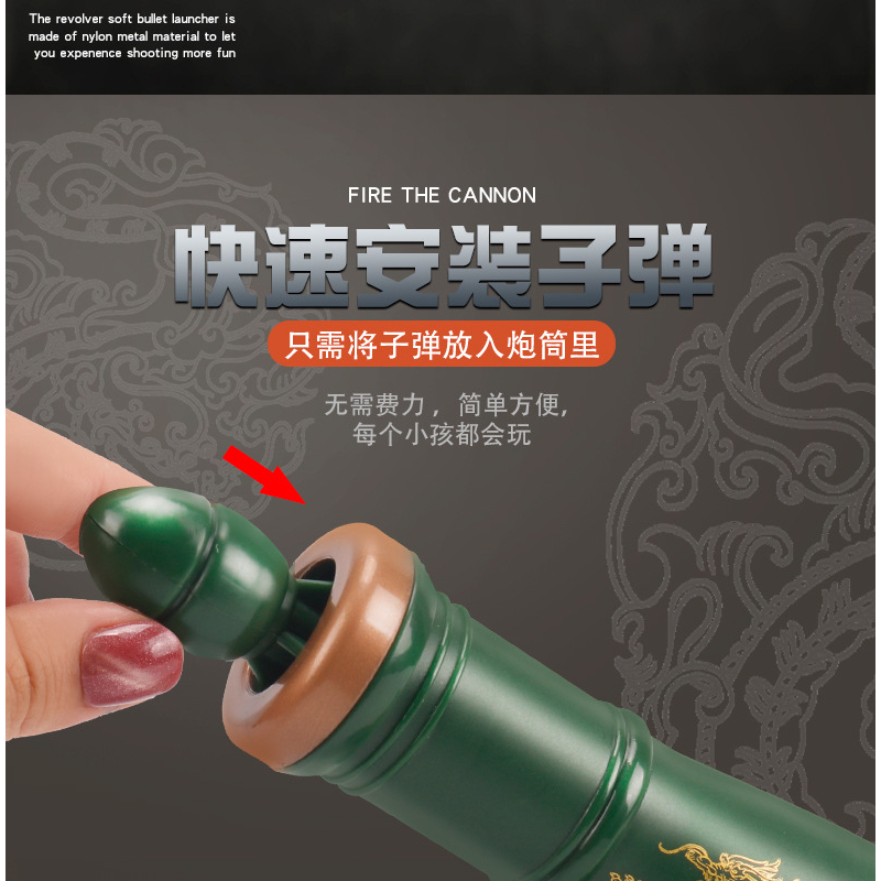 Đồ chơi xe, phóng bi nhựa, đồ chơi vận động cho bé