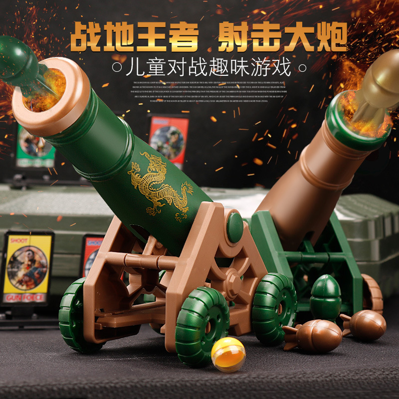 Đồ chơi xe, phóng bi nhựa, đồ chơi vận động cho bé