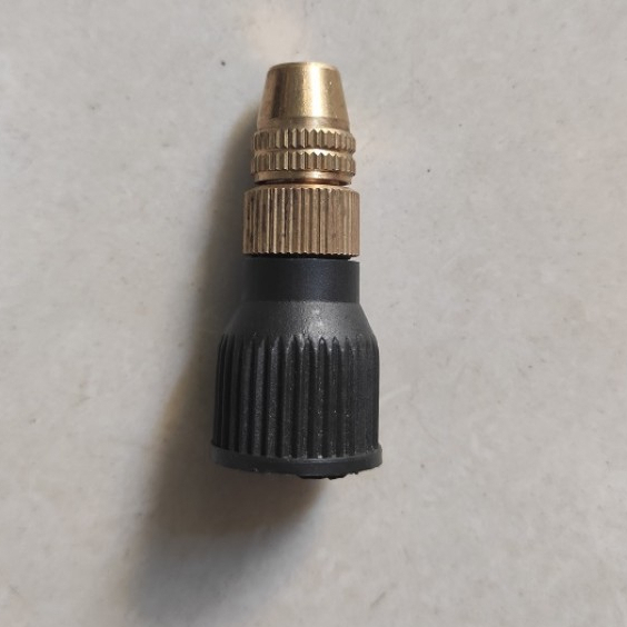 Đầu béc bình xịt 1-2 lít DUDACO