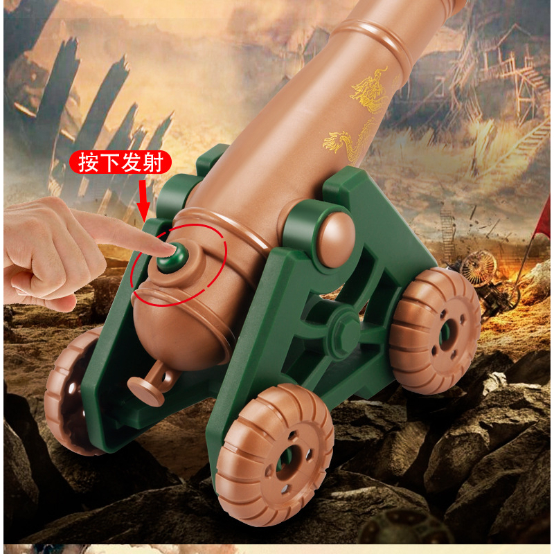 Đồ chơi xe, phóng bi nhựa, đồ chơi vận động cho bé