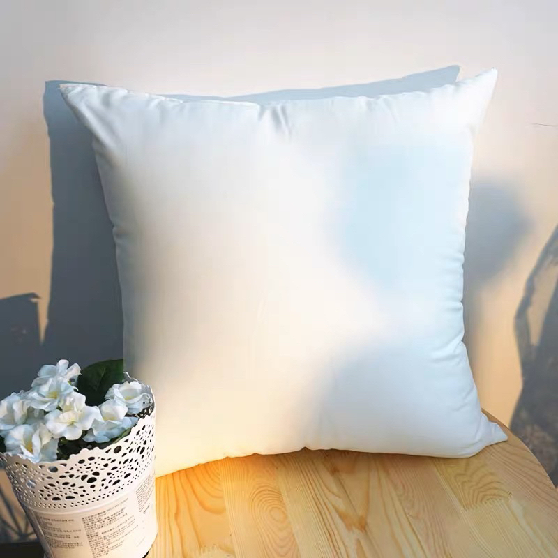 Ruột Gối vuông 45*45cm