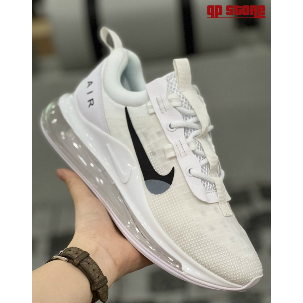 Giày Thể Thao Nike Air Max 720