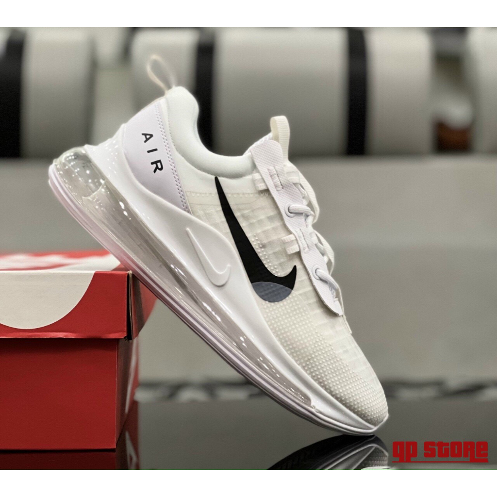 Giày Thể Thao Nike Air Max 720