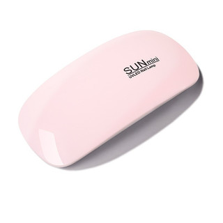 Máy hơ Sun mini (6w)