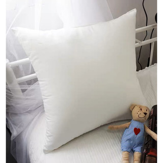 Ruột Gối vuông 45*45cm