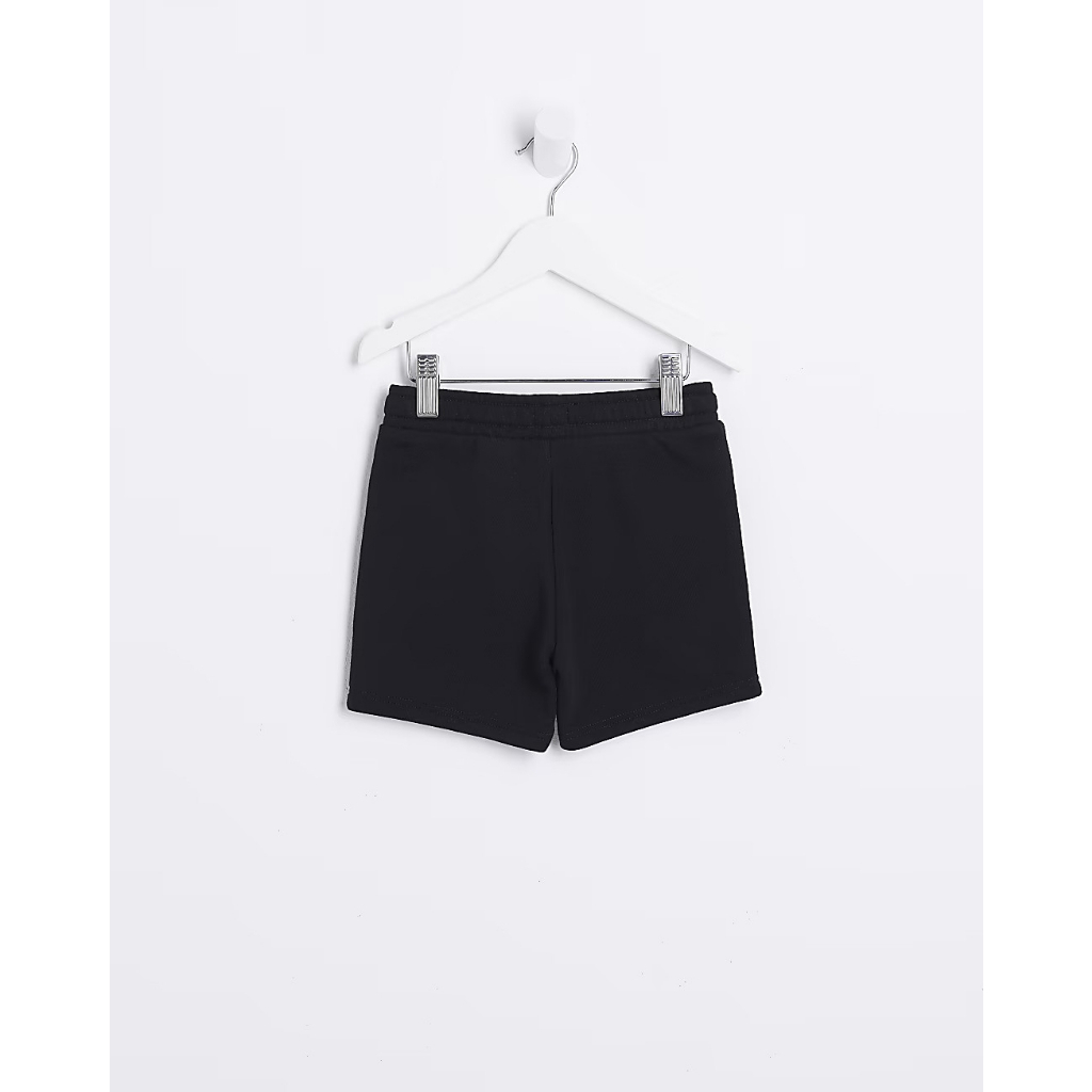 Xả lỗ quần River UK bé trai thu vốn