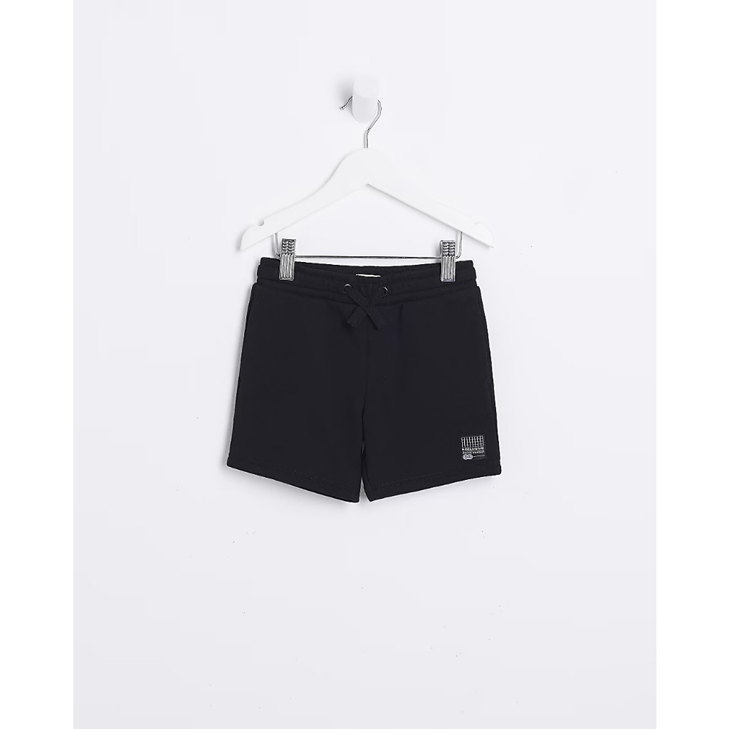 Xả lỗ quần River UK bé trai thu vốn