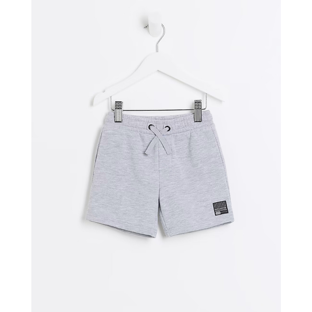 Xả lỗ quần River UK bé trai thu vốn