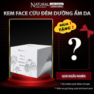 Liệu trình 1 hộp viên uống detox giảm cân Tảo Đỏ QUEENIE, viên uống đào thải mỡ thừa 1 hộp 15 viên