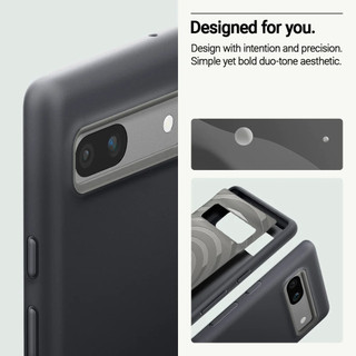 [LaoHac Store] Ốp Lưng Caseology Nanopop Google Pixel 7A
