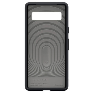 [LaoHac Store] Ốp Lưng Caseology Nanopop Google Pixel 7A