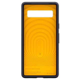 [LaoHac Store] Ốp Lưng Caseology Nanopop Google Pixel 7A