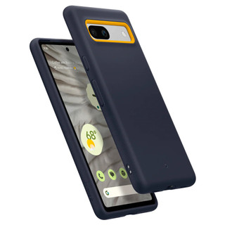 [LaoHac Store] Ốp Lưng Caseology Nanopop Google Pixel 7A