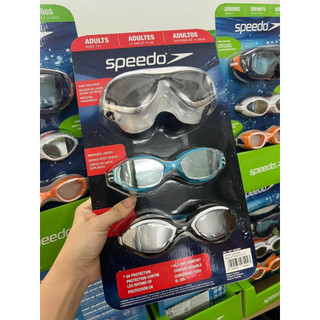 Kính bơi Speedo