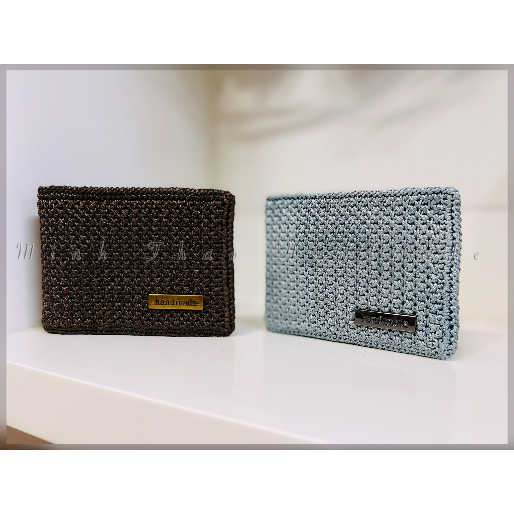 PHÔI VÍ NAM MAY SẴN