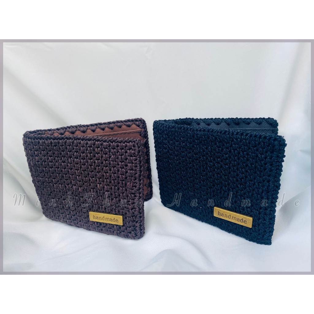 PHÔI VÍ NAM MAY SẴN