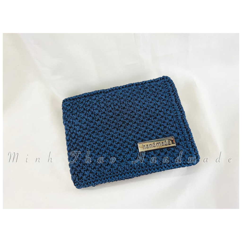 PHÔI VÍ NAM MAY SẴN