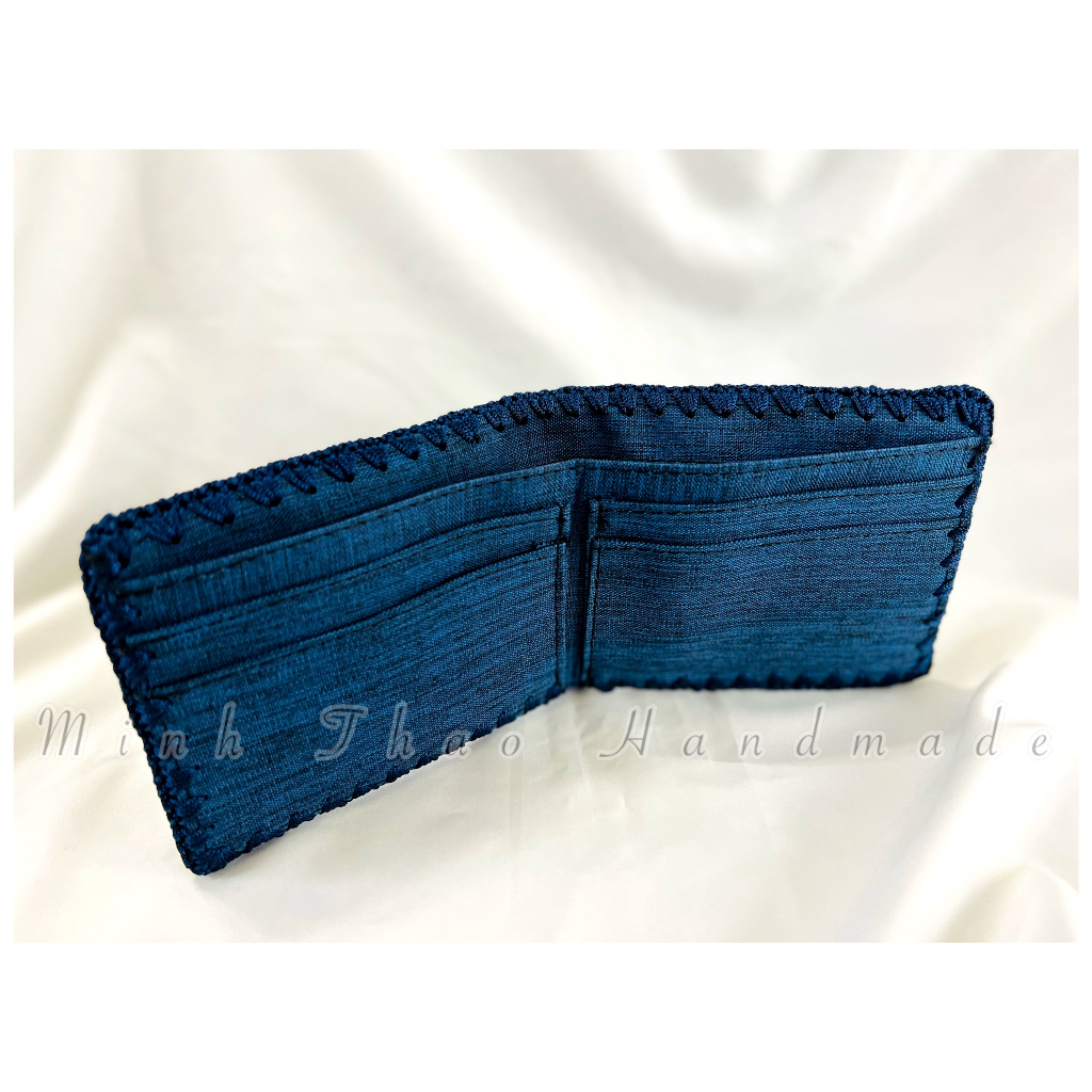 PHÔI VÍ NAM MAY SẴN