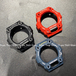 Khung phụ kiện casio g-shock g-7900 c.h.í.n.h h.ã.n.g