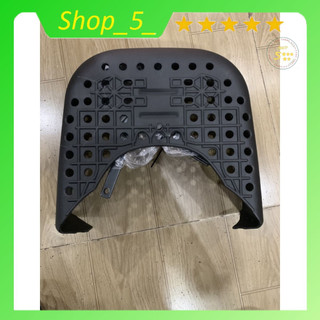 rổ giữa appi future led, rổ bụng appi future led 2020