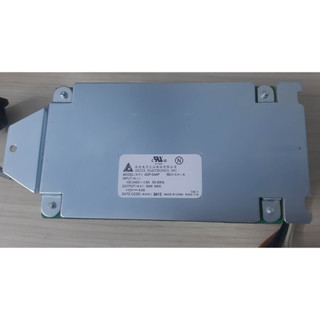 Modul cấp nguồn DC 5V 12V 15V 19V 24V 52V [qua sử dụng]