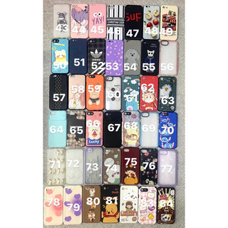 Ốp thanh lý iphone 6 thường