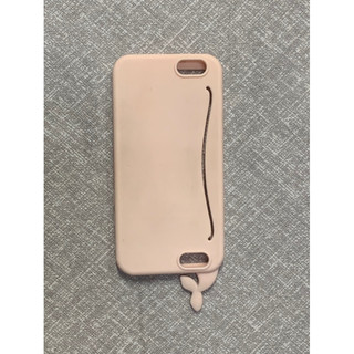 Ốp thanh lý iphone 6 thường