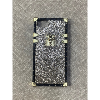 Ốp thanh lý iphone 6 thường