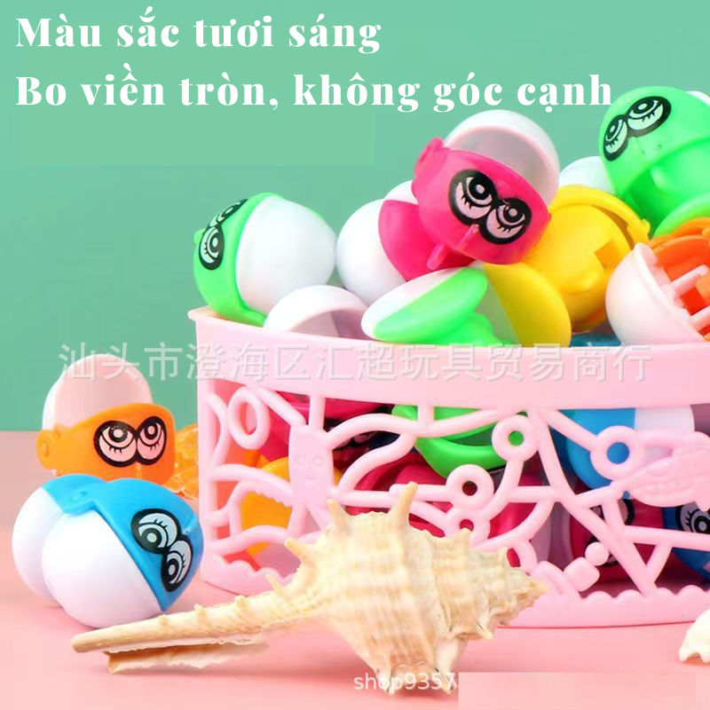 Bộ đồ chơi câu cá trẻ em - Trò chơi giáo dục cho bé trai và bé gái, quà tặng, quà sinh nhật cho bé