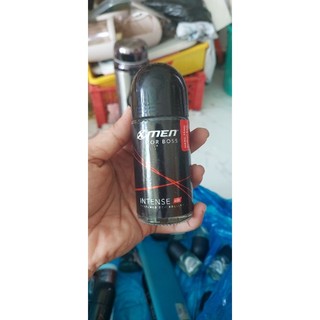 Lăn khử mùi Xmen 40ml hàng khuyến mãi