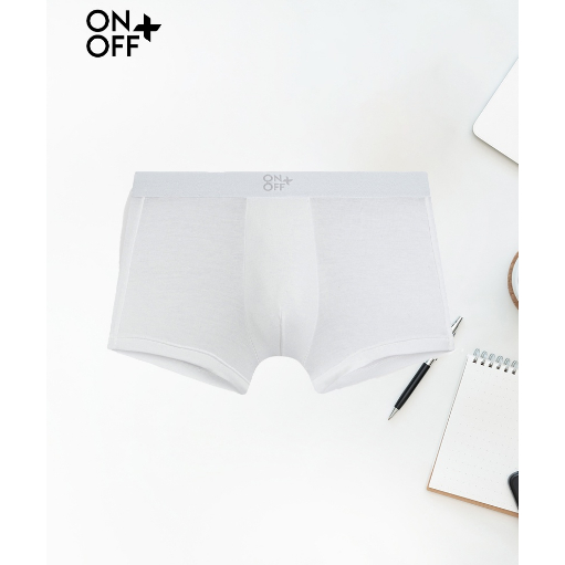 Quần lót nam ONOFF Modal Air mỏng nhẹ như không khí - 18UO23A024