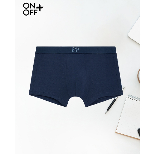 Quần lót nam ONOFF Modal Air mỏng nhẹ như không khí - 18UO23A024