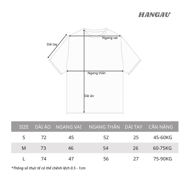 Áo Thun Saint SPL Kim Tuyến T-Shirt 💙FREESHIP💙Hàng Siêu Cấp - Đồ Đôi Nam Nữ Unisex