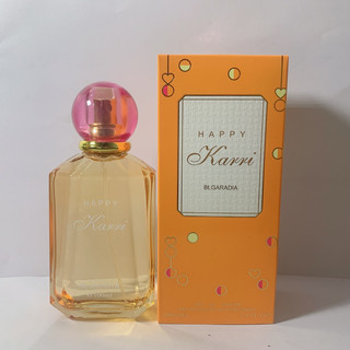 Nước Hoa Happy Karri 100ml Nữ Tính