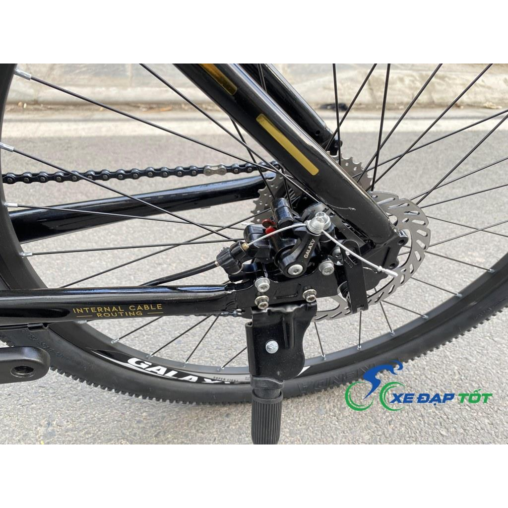 Xe Đạp Thể Thao GALAXY ML200