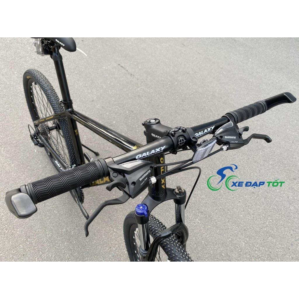 Xe Đạp Thể Thao GALAXY ML200