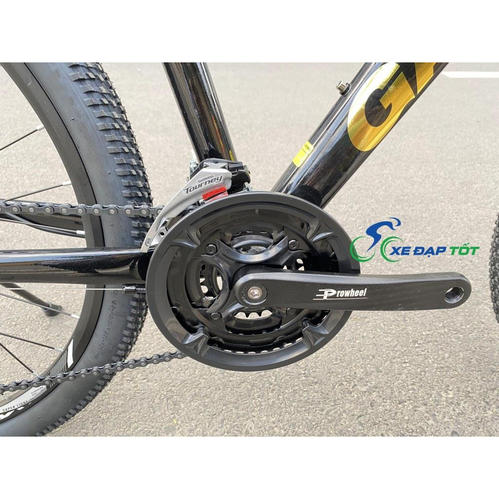 Xe Đạp Thể Thao GALAXY ML200